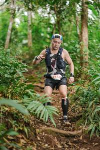 BIB: 5833
                            <button type="button" onclick="openModal(22503731)" class="btn btn-primary btn-sm float-right btn-popup" data-toggle="modal" data-target=".modal-high-quality">
                        <i class="fas fa-shopping-cart"></i> Add to Cart
                    </button>
                                            <button type="button" onclick="isThisMe(22503731, true)" class="btn btn-success btn-sm float-right btn-popup btn-isme hidden" data-toggle="tooltip" data-placement="bottom" title="นี่คือรูปของคุณใช่ไหม คลิกที่นี่เพื่อเอาเข้าอัลบั้ม">
                        <i class="fas fa-plus"></i> Add to album
                    </button>
                    <button type="button" onclick="isThisMe(22503731, false)" class="btn btn-warning btn-sm float-right btn-popup btn-isnotme hidden">
                        <i class="fas fa-ban"></i> Remove from album
                    </button>